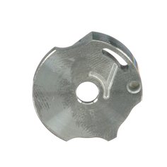 3M™ 28737 Rear End Plate 66876