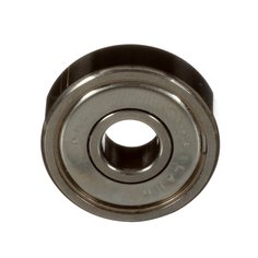 3M™ 28737 BaII Bearing 66883