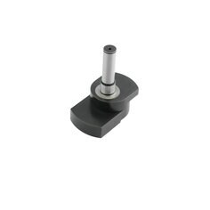 3M™ Shaft Balancer 30325, 5 in x 5/16 in (8 mm) Orbit