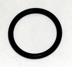 3M™ O Ring, 20.5 mm x 2 mm 54103