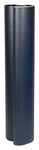 3M™ Paper Belt 466UZ, P400 F-weight, 52 in x 103 in, Sine-lok,
Full-flex, 5 ea/Case