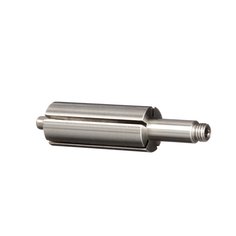 3M™ 5 Slot Rotor, 0.5 HP 87130