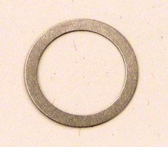 3M™ Spacer A0199, .2mm