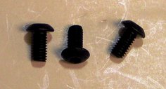 3M™ Screw 30314