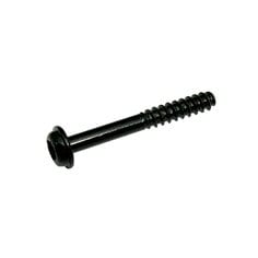 3M™ Screw 30322