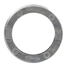 3M™ Lock Ring 30337, 50 mm Thread