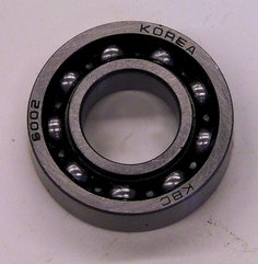 3M™ BaII Bearing 30390
