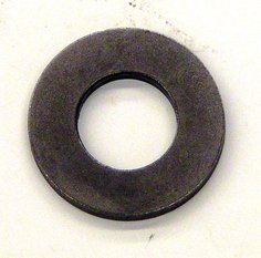 3M™ Spring Steel Washer 30397