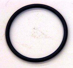 3M™ O-Ring 30404