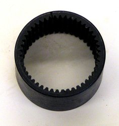 3M™ Ring Gear 30425