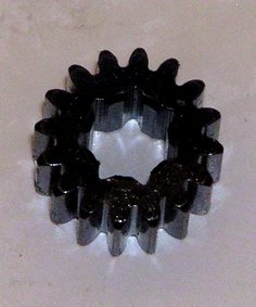 3M™ Pinion Gear 30432