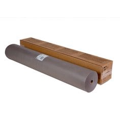 Scotch® Steel Gray Masking Paper, 55491, 48 in x 1000 ft, 1 per case