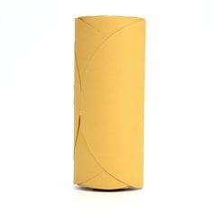 3M™ Stikit™ Gold Film Disc Roll, 01328, 6 in, P220 grade, 75 discs per
roll, 6 rolls per case