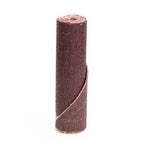 3M™ Cartridge Roll 341D, CR-ST, P180 X-weight, 3/8 in x 1-1/2 in x 1/8
in, Straight, 100 ea/Case