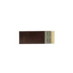 3M™ Cloth RX Slashed Segment 261E, 5 in x 61-1/4 in 50 TE-weight, 50
ea/Pallet, Restricted