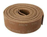 Scotch-Brite™ Cut and Polish Roll, 4 in x 30 ft A VFN, 3 ea/Case