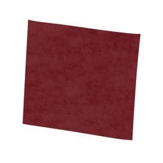 Scotch-Brite™ Clean and Finish Sheet, 9 in x 11 in A MED, 50 ea/Case