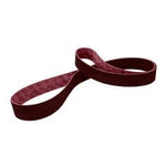 Scotch-Brite™ Surface Conditioning Belt, 3 in x 7-1/4 in, A MED, 10
ea/Case, SPR 020761A