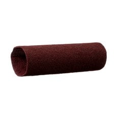 Scotch-Brite™ Surface Conditioning Belt, SC-BS, A/O Medium, 14 in x
15-1/2 in, SPR 17388B, 2 ea/Case