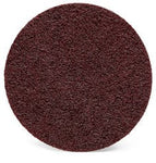Scotch-Brite™ SL Surface Conditioning Disc, SL-DH, A/O Coarse, 4 in x
NH, 25/Bag, 100 ea/Case