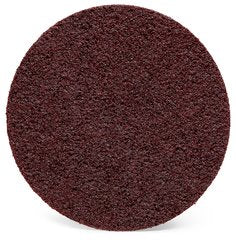 Scotch-Brite™ SL Surface Conditioning Disc, SL-DH, A/O Coarse, 4 in x
NH, 25/Bag, 100 ea/Case