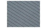 3M™ Trizact™ Stikit™ CF Sheet 337DC, 3/4 in 7/8 in A300, 500 ea/Case