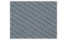 3M™ Trizact™ Stikit™ CF Sheet 337DC, 3/4 in 7/8 in A300, 500 ea/Case