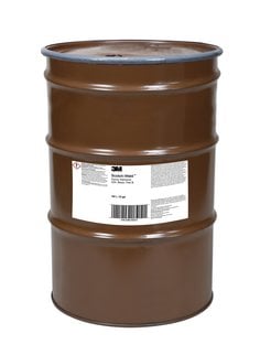 3M™ Scotch-Weld™ Epoxy Adhesive 420, Black, Part B, 55 Gallon Open Head
Drum (43 Gallon Net)