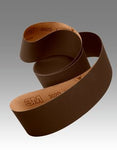Scotch-Brite™ Surface Conditioning Film Backed Belt, 5 in x 158 in, A
CRS, 5 ea/Case