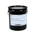 3M™ Scotch-Weld™ Epoxy Adhesive 2216NS, Tan, Part B, 5 Gallon Drum
(Pail)