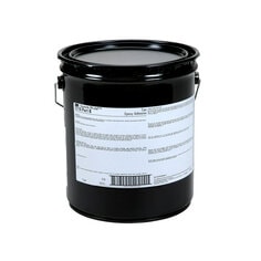 3M™ Scotch-Weld™ Epoxy Adhesive 2216NS, Tan, Part B, 5 Gallon Drum
(Pail)