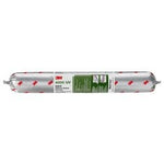 3M™ Marine Adhesive Sealant 4000 UV, Black, 600 mL Sausage Pack, 12/Case
