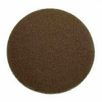 Scotch-Brite™ Metal Blending Disc, MB-DC, SiC Medium, 5 in x 1/4 in, 100
ea/Case