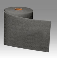 Scotch-Brite™ Metal Blending Roll, MB-RL, SiC Medium, 16 in x 30 ft, 1
ea/Case