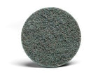 Scotch-Brite™ Roloc™ AL Surface Conditioning Disc,TS, 3/4 in x NH A VFN,
50/Carton, 200 ea/Case