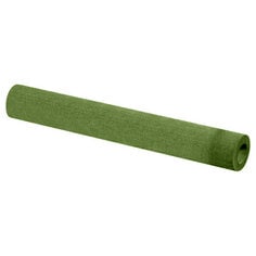 Scotch-Brite™ Clean and Finish Finishing Flap Brush, CF-FB, TS Red Core,
7A Very Fine, 8 in x 51 in x 2.95 in, 1 ea/Case