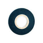 Standard Abrasives™ Buff and Blend HS-F Flap Brush 875221, 12 in x 1-1/2
in x 5 in FB078 23-21 A MED Medium Density, 3 ea/Case