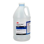 3M™ Scotch-Weld™ Threadlocker TL42, Blue, 1 L Bottle, 1/case