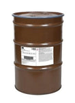 3M™ Scotch-Weld™ Toughened Epoxy Adhesive LSB60, Gray, Part B, 55 Gallon
Drum (50 Gallon Net)