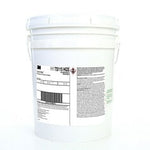 3M™ Scotch-Weld™ PUR Adhesive TS115 HGS, UV Indicator, Off-White, 5
Gallon Drum (36 lb)