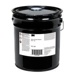 3M™ Nitrile Industrial Adhesive 4491, Tan, 5 Gallon Pour Spout Drum
(Pail)