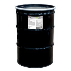3M™ Hi-Strength Postforming 94 CA Adhesive, Clear, 55 Gallon Drum (54
Gallon Net)