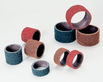 Standard Abrasives™ Surface Conditioning Band 727118, 1/2 in x 1/2 in
MED, 10/Carton, 100 ea/Case