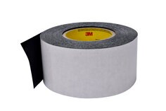 3M™ Double Coated Tape 97002, 2-3/8 in x 300 yd, 5 rolls per case