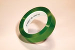 3M™ Polyester Tape 8403, Green, 36 in x 72 yd, 2.4 mil, 1 roll per case