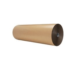 3M™ Double Coated Polyethylene Foam Tape 4492B, Black, 54 in x 175 yd,
31 mil, 1 roll per case