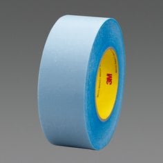 3M™ Flame Retardant Glass Cloth Tape 399FR, White, 2 in x 36 yd, 9.5
mil, 24 rolls per case