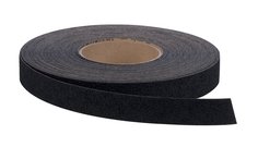 3M™ Safety-Walk™ Medium Duty Resilient Tread 7736, 1 in x 60 ft, Black
Bulk Roll