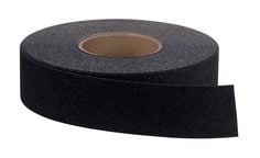 3M™ Safety-Walk™ Medium Duty Resilient Tread 7737, 2 in x 60 ft, Black
Bulk Roll