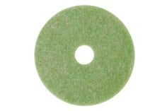 3M™ TopLine Autoscrubber Pad 5000, 57 in x 42 yd, Jumbo, US Only